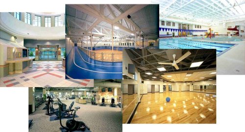 WHS Eng. Educ. Public Projects Photos