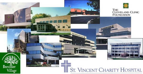 WHS Eng. Medical Photos