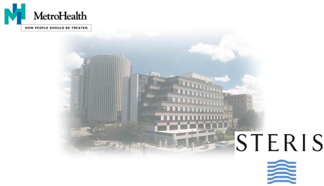 WHS Eng. Research and Dev. Projects Photos