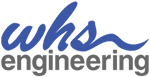 whs engineering